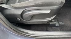 Kia Sportage 1.7 CRDi ISG 2 5dr Diesel Estate